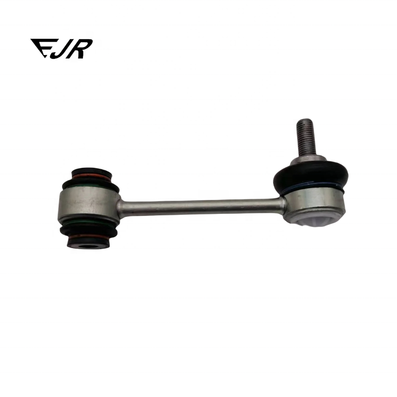 Ball Tie Rod For Ghibli Quattroporte Superior Ghibli/Quattroporte Auto Parts