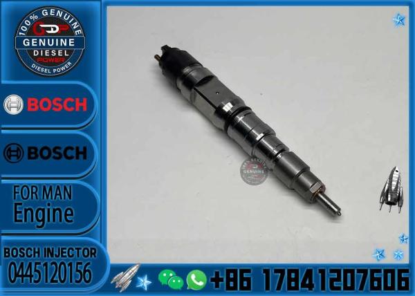 Genuine Injector 0433172108 DLLA148P1815 0445B29227 00986AD1038 L47001112100A38
