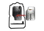 Auto Mercedes Benz Oil Filter 222-277-20-00 221-277-01-00 2222772000 2212770100