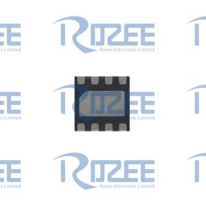Wholesale TPS62125DSGR from china suppliers