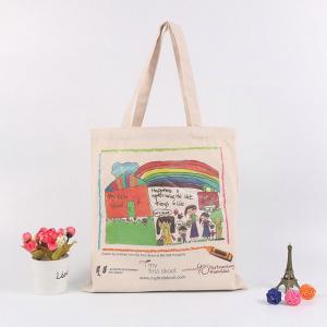 Wholesale Small Canvas Bags from china suppliers