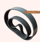 Standard Size PU KAEMI Template Cutter X Ring Belt Garment Cutting Machine Spare
