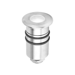 Wholesale U3B0059 from china suppliers