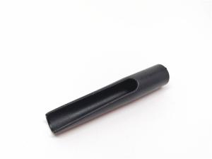 Wholesale Black PA66 Resin S136 718H OEM Mold Design Service Plastic injection Mold from china suppliers