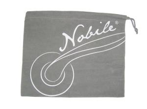Wholesale 1C PMS Jewelry Drawstring Pouch Velvet Jewellery Gift Bag 1 Color BSCI from china suppliers