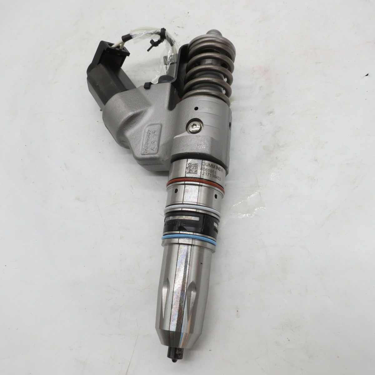 Best price injector 4061851Best price injector 4061851