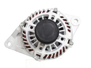Wholesale OE A2TJ0481 04801323AB Car Engine Alternator Mitsubishi 12v 115a Lester 11231 from china suppliers