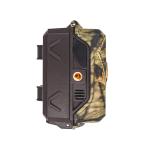 SMS Control 0.15s Trigger Hunting Trail Camera 0.13mA FHD Trail camera
