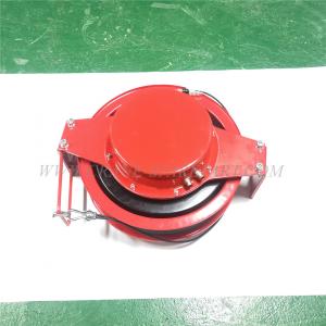 Wholesale 61028226 Crane Electrical Parts Sensor Length &amp; Angle CJ-50m 90 Degree from china suppliers