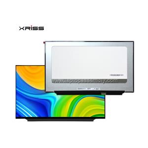 Wholesale 17.3&quot; Laptop LED Display Panel B173HAN05.1 For MSI GE76 Raider 300 HZ 40Pin FHD from china suppliers