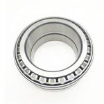Chrome Steel 37431A/37625 P6 Taper Roller Bearing