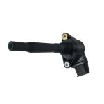 OEM Standard Car Engine Ignition Coil for Mercedes-Benz 1569064400 at Affordable