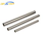 Corrosion Resistance Cold / Hot Rolled Seamless Welded Stainless Steel Tube