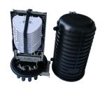 Dome 288core Fiber Optic Joint Closure Heat Shrinkable Sealing