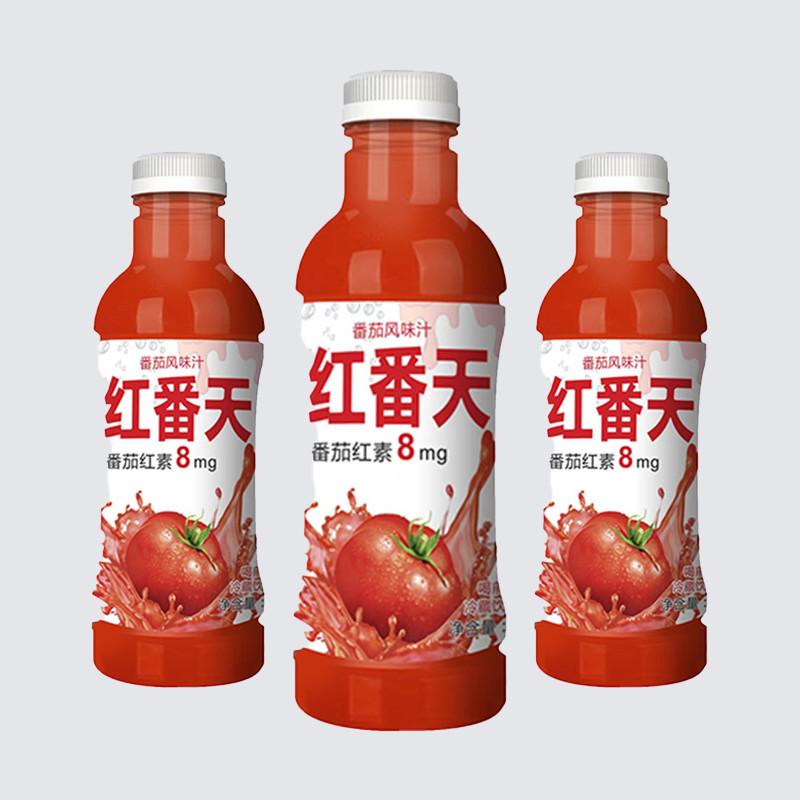 2% Energy Sodium Free Ketchup Low Sodium Marinara Sauce