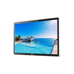 Wholesale 1080p 15.6In Wall Mounted Touch Screen Kiosk Support LAN WLAN from china suppliers