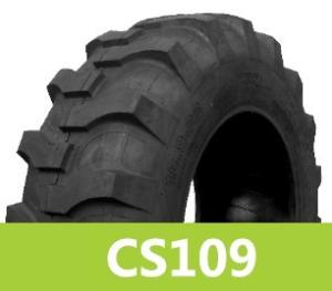 Wholesale China factory wholesale high quality industrial backhoe tires 21L-24 16.9-28 from china suppliers