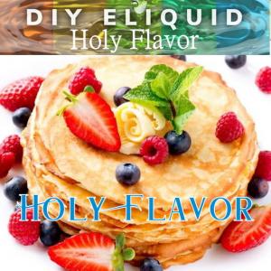 China HOLY Apple Pie Flavour Concentrates Fruit Flavor for E-Juice    Rose Superior Concentrated Fruit Flavor Eliquid / E-Cig/ on sale
