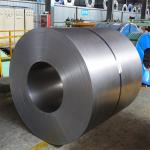 Galvanized Aluminum Steel Coil H112 Sheet Iron Shingles