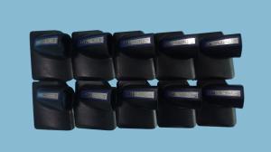 Wholesale Flexible Endoscope Parts Side Cover from china suppliers