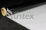 High Temperature Flame Retardant Fiberglass Fabric Silicone Coated Fiberglass
