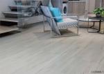 Indoor Water Repellent Laminate Flooring Residential 7mm