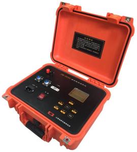 Wholesale 1000 - 1500mm Length Probe Digital Logging System from china suppliers