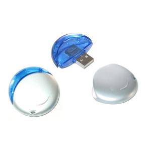Wholesale Cute USB Flash BT-U110 from china suppliers