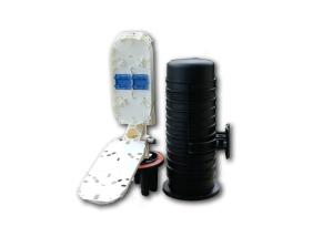 Wholesale waterproof Fiber Optic Splice Closure from china suppliers