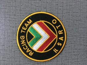 Wholesale Embroidered brand , embroidery , embroider ,embroidery goods from china suppliers