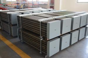 Wholesale 1.5-12m API 5DP ISO Wireline Drill Rod For Oil Gas Industry from china suppliers