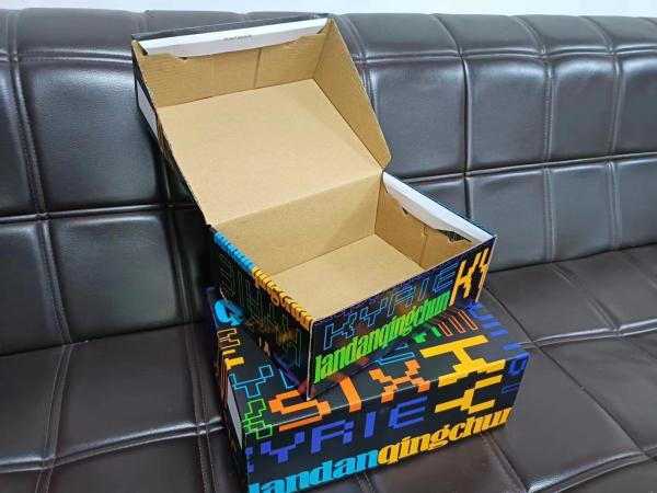 cosmetic box, gift box,toothpaste box,Logo Printed boxes , paper box,cloth box