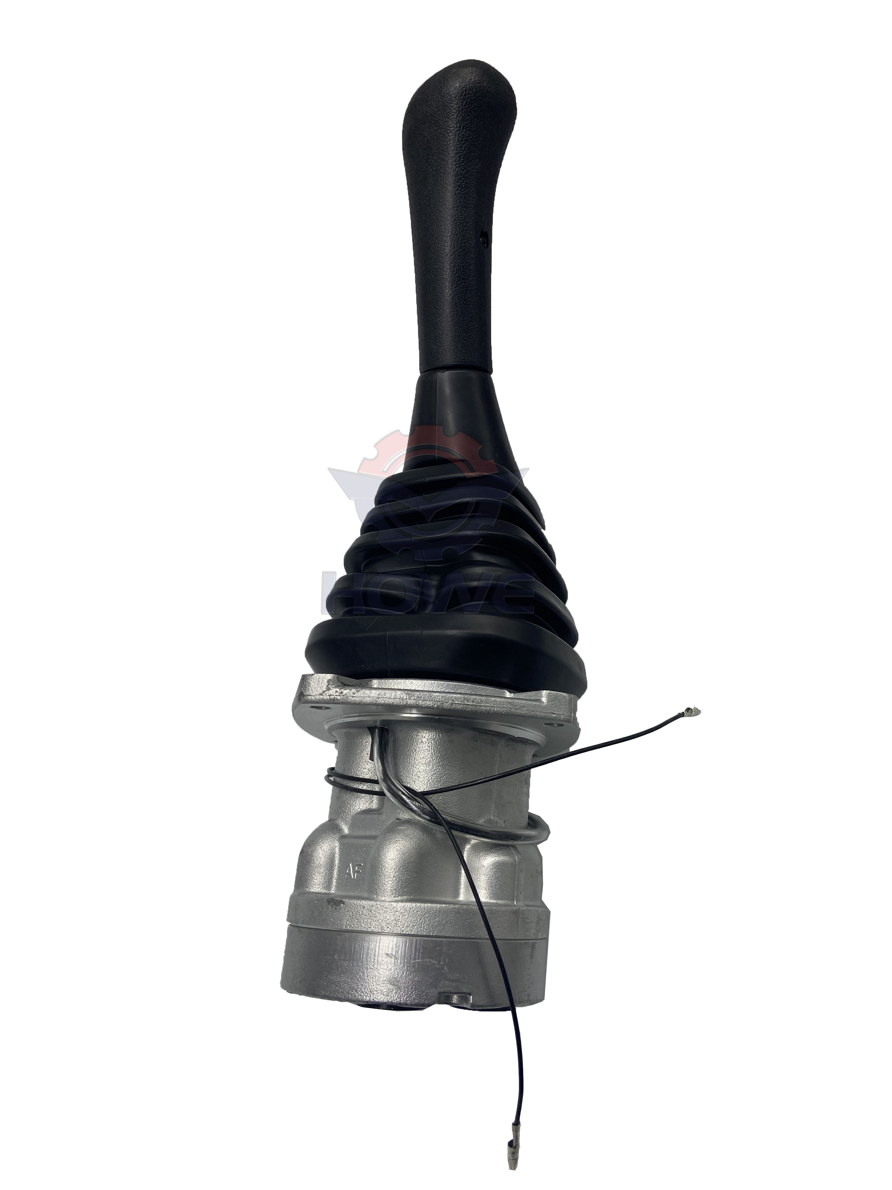 176-4984 1764984 Controller Joystick Handle for E312B E320B E330B Excavator Parts