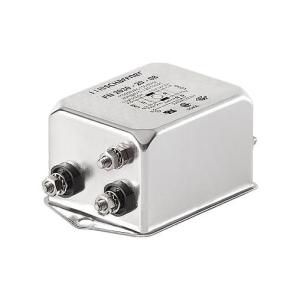 Wholesale FN2030B-10-06 from china suppliers