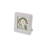 Household Thermometer Hygrometer Digital Indoor Temperature Humidity With