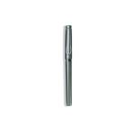 Business Advertising Neutral Pen 0.5mm Plastic Colorful Signature Pen With Logo