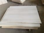 Customized Wooden Moulding Solid Wood Timber Paulownia Wood Board in Natural