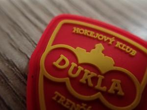 Wholesale Handmade Washable Rubber Logo Patches Sew - On Style Non - Toxic from china suppliers