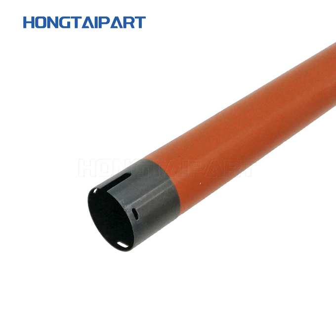 2FG20050 302GR94270 Upper Heating Roller For KM2050 KM3035 KM3050 KM4050 KM5035 KM5050 Upper Fuser Roller HONGTAIPART