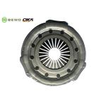OKA 3482124041 Sachs Clutch Pressure Plate 3400 700 339 For Trucks
