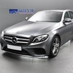 Durable UV Proof PVC Vinyl Wrap , Wear Resistant Car Protection PPF