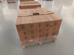 Alumina-SIC brick for cupper melting furnace