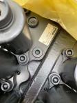 11L-5829GD Distribution Control Valve Zx200 Selector Valve 4645278 YA00000543
