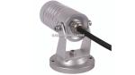 3 Watt 12 Volt Garden LED Landscape Light / Outdoor Garden Stake Light 60° Beam
