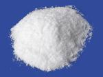 NaClO3 Industrial Grade Oxidizer Powder 106.44 Sodium Chlorate Powder
