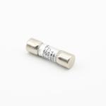 FNQ Series 100mA 125mA 150mA 160mA 200mA 250mA 300mA 315mA 350mA 375mA 400mA