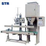 DCS-50FB1 10kg 25kg 45kg Vertical Lentils Nut Rice Sugar Salt Bean Grain Packing