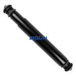 DAF truck spares Parts 0379131 1283729 Fitting Shock Absorbers