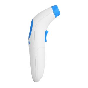 Wholesale Baby / Adult Forehead Fever Baby Temperature Thermometer 0.2 Centigrade Accuracy from china suppliers