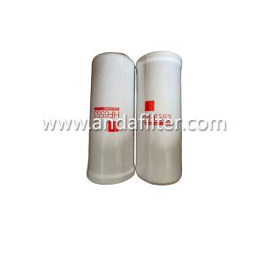 Wholesale Good Quality Hydraulic Filter For Fleetguard HF6553 from china suppliers